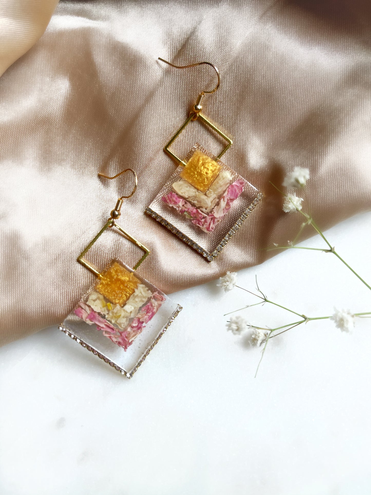 Be Mine - Squared Away