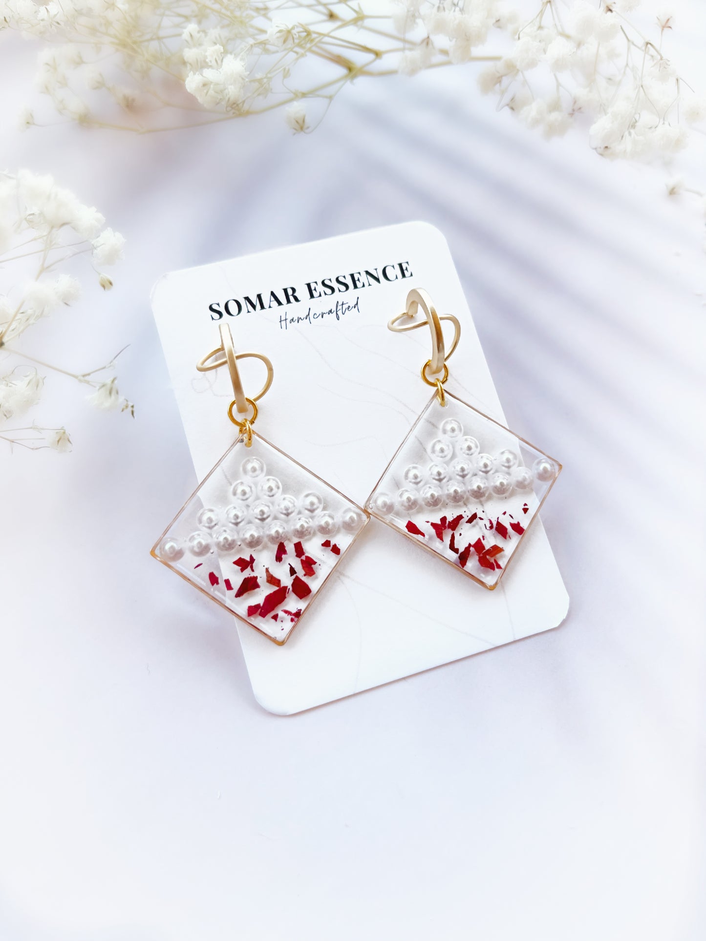 Be Mine - High Class