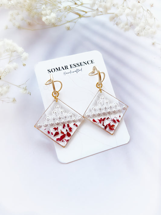 Be Mine - High Class