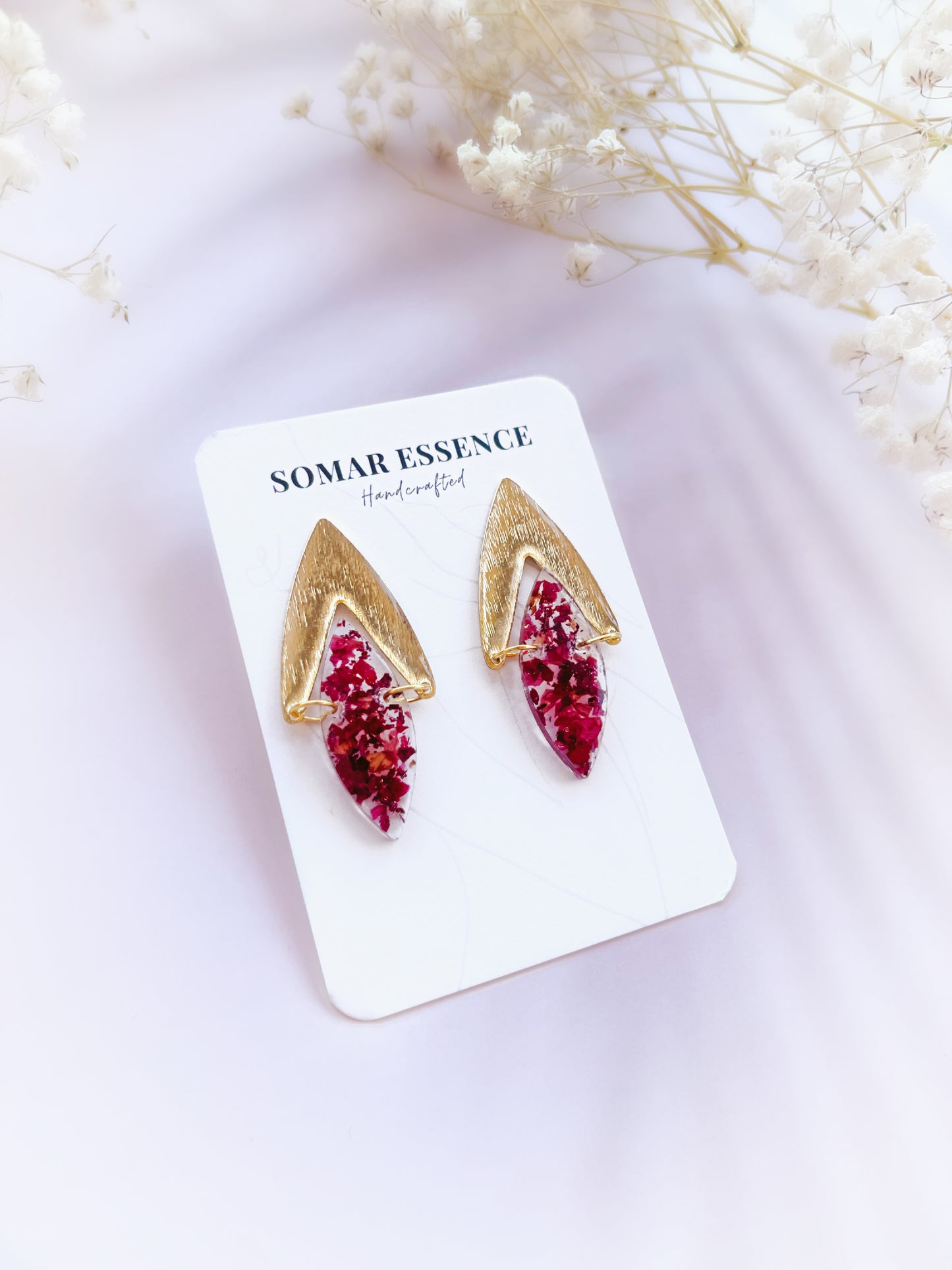 Be Mine - Tribal Love