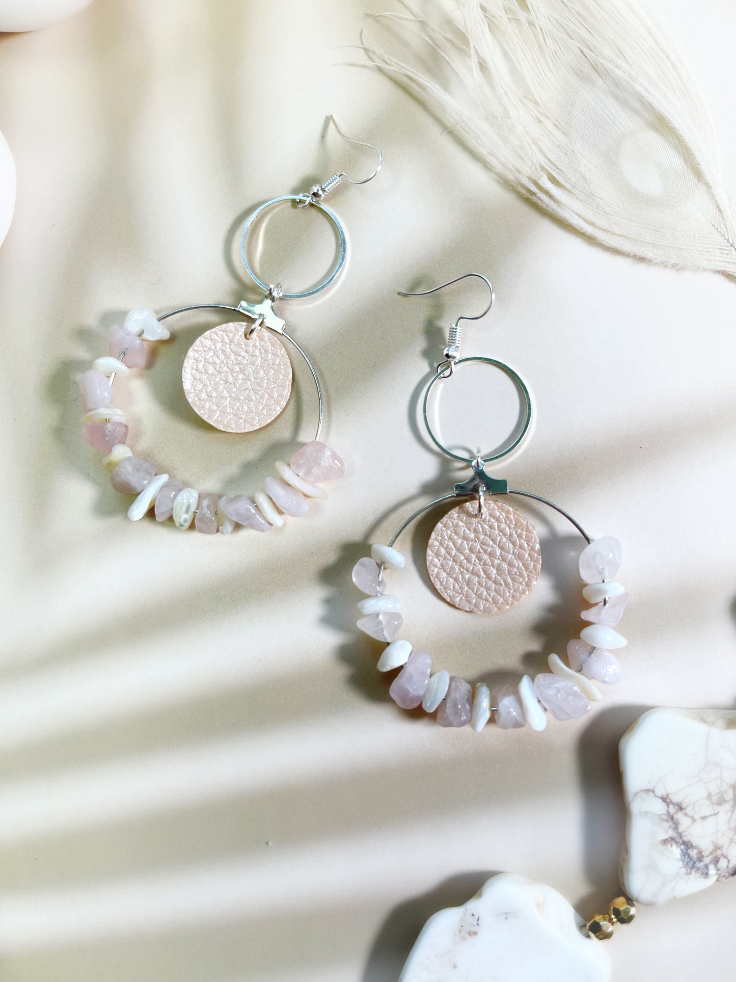 Hoops - Summer Trails