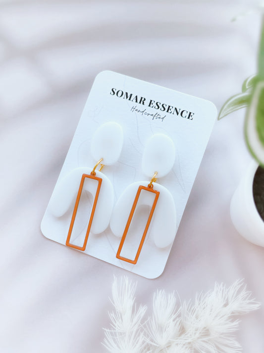 Falling For You - Casper