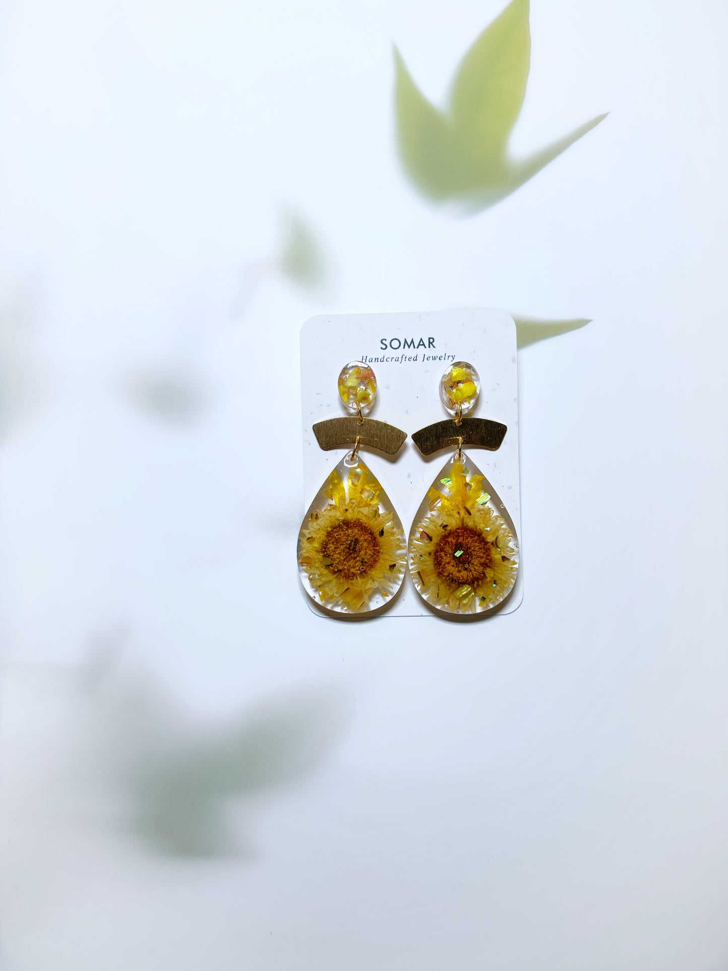 Tropical Storm "I”